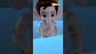 hathi ka Bal hai movie songs 🙏