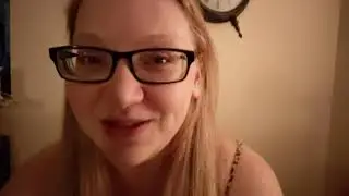 Sparks Hair Dye Critic Review