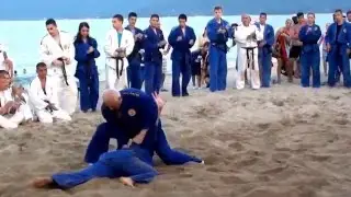 BEST REAL AIKIDO MASTERS OF THE WORLD !!! 🥋🇷🇸 #realaikido #selfdefense #&ouml;z&uuml;n&uuml;m&uuml;dafiə