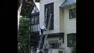 Window Cleaning