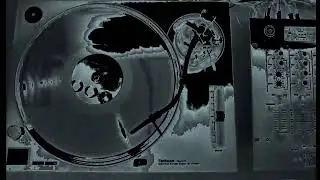 Fluke &ndash; Bubble (Speechbubble) [1993]