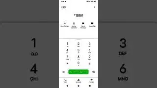 How to Check Balance in DITO | Quick & Easy Way to Check Your Balance Using USSD Code Method