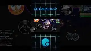 Чашка Петри / PetriDish #easports #ai_shorts #ai_video #рек #red21 #minecraft #ai #хочуврек #game