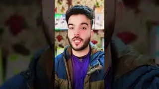 Amazing Tricks To Change Mobile Apps Open😲🤯#android #mobile #tips #tricks #update #new #apps #icon