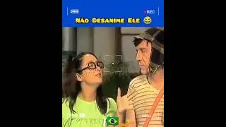 Chaves #chavesechapolin #chavessbt #chavesdopix  #chaves #chaveseterno #chavesdublado
