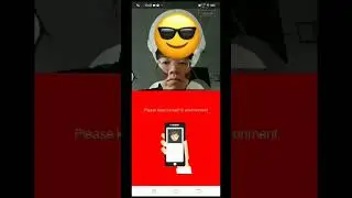 TUNETALK | TEAMTITAN | HQ TT - Cara Upline Daftar Dealer TuneTalk Legend via Apps TT Partner (2022)