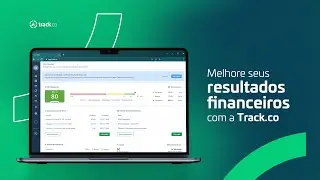 Conhe&ccedil;a a Track.co | O melhor software de pesquisa para Gest&atilde;o de CX