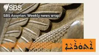 SBS Assyrian: Weekly news wrap | SBS Assyrian