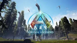 Studio Wildcard Doesn't Care About You [RANT]