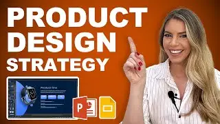 Must-have tools for Product Design