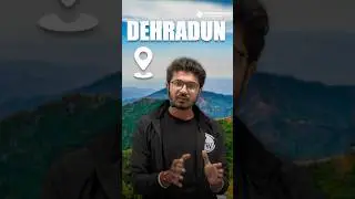 DW Offline Centre is Now in Dehradun & Sikar !! | Defence Exam Preparation #Shorts #PW #DW