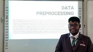 Ai project on TEXT DETECTION USING AI
