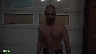 3XW Pure Wrestling champion &ldquo;The Monarch&rdquo; Jeremy Wyatt speaks about Jaysin Strife