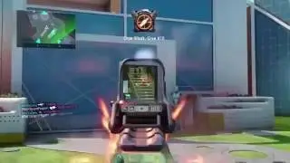 UAV,CAREPACK & CERBERUS IN LESS THAN 30SECONDS! w/ GRANTTPEPPER/FNBY_G!