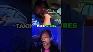 First Amendment Right to Film on Public Property Challenged
