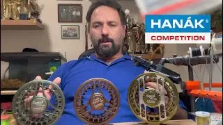 Navij&aacute;ky Hanakcompetition skvěl&aacute; volba!