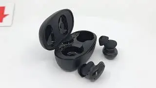Baseus Encok W11 True Wireless Earphones Product Showcase