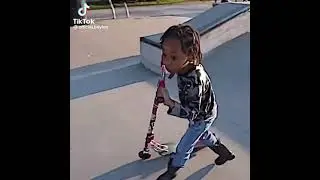 Like literally Your trash gang gang￼￼