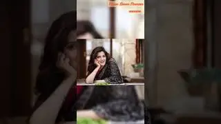Aathimika song