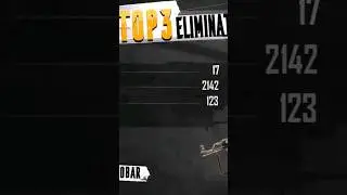 #pubgmobile #proshot #pubgheadshotstatus