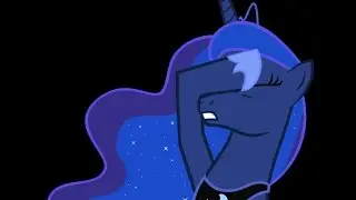 DOWN WITH TROLLESTIA! (Unreleased Video from 2011 - HQ REUPLOAD)