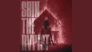 SKIN THE RVPIST