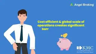CLEAN SCIENCE AND TECHNOLOGY IPO Review | CSTL IPO News | Upcoming IPO 2021 | New IPO | Latest IPO