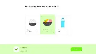 Japanese  lesson 43  Order food and drink