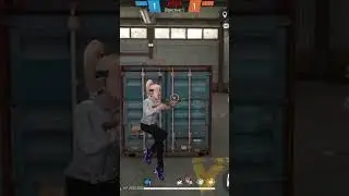1 ammo 😵&zwj;💫1 headshot😏 😈👿#shortfeeds #freefire