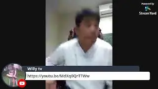 14th live Streaming, (Invalid license to Kill, Gone but not Forgotten, still talked of the town.