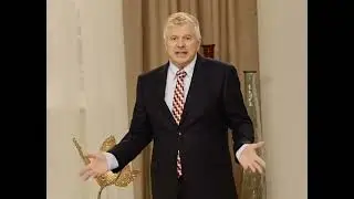 Encontrar o im&oacute;vel ideal n&atilde;o &eacute; f&aacute;cil! Seu melhor Cr&eacute;dito e Im&oacute;vel ideal: Credito Real Projetus
