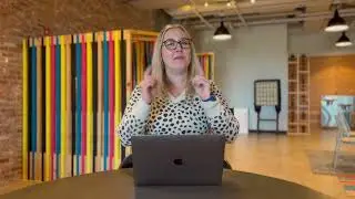 Gimme VMS Warehouse Update: AutoPar