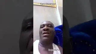 Egwuobi Umuoji
