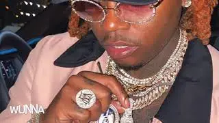[FREE] Gunna x Wheezy x Turbo Type Beat &ldquo;WUNNA&rdquo;(Prod.Stackz)