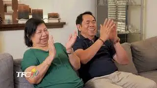 TFC Stories of Home - Ka Emy