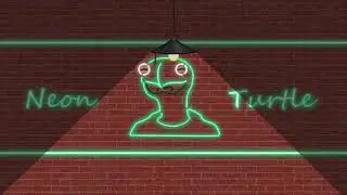 400 follower push?! Overwatch? D: || (TTS ON) !fish !snacks !turtle