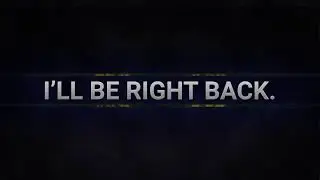 MirageMike BlitzTankStats Test Stream