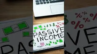 Earn Money Online by Teaching (Passive Income) in 2022