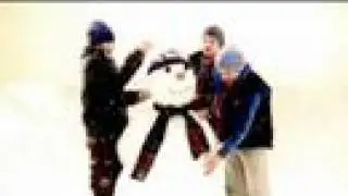 The Choirboys: The Carols Album
