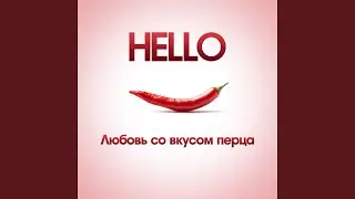 Бабочки