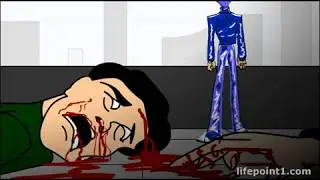XIN Session 06