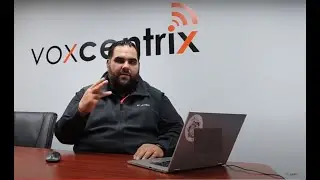 3 reasons why you should outsource to a call center in Mexico