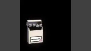 comboKill