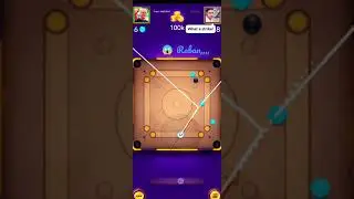 carrom superstar 😵😵😵😵