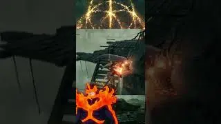 Elden Ring Can get Stupide Sometimes  #eldenring #gaming #indiangaming #endeavor #hindi #ragegame