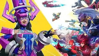 اوفرواتش 2 لو كانت ممتعة