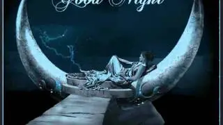 Sleeping Music 7 For Deep SLEEPING