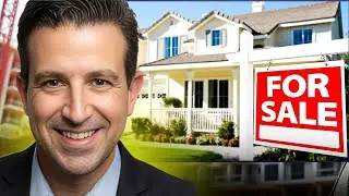 October Housing Market Sales and Listings Stagnant Amid Modest Price Growth