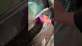 E Class Upgraded With Self - Healing Technology Premium PPF (Paint Protections Film)
