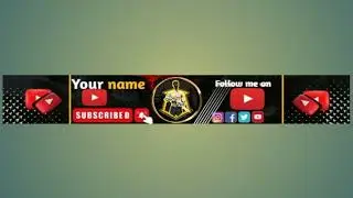 free fire live streaml